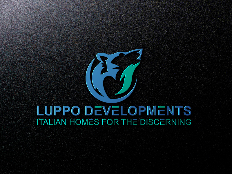 Logo Design by GaryMckinnon for Ultissimo Ltd | Design #17429270