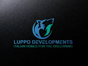 Logo Design by GaryMckinnon for Ultissimo Ltd | Design: #17429270