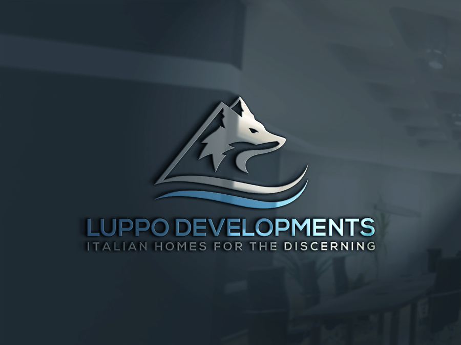 Logo Design by Nutral for Ultissimo Ltd | Design #17433679