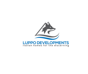 Logo Design by Nutral