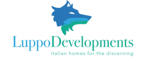 Logo Design by Mirah Tj for Ultissimo Ltd | Design #17432675