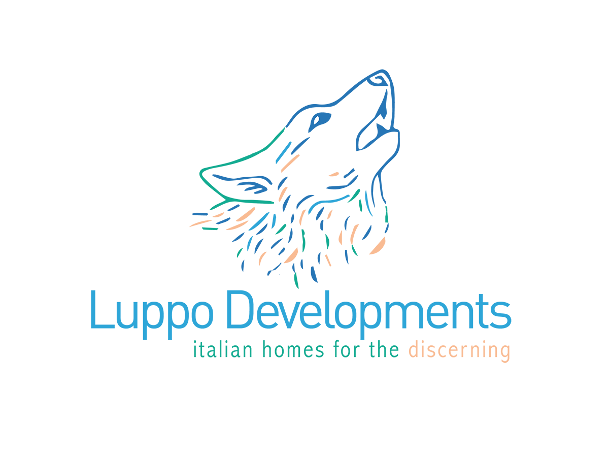 Logo Design by Mirah Tj for Ultissimo Ltd | Design #17432678