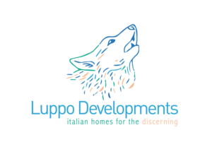 Logo Design by Mirah Tj for Ultissimo Ltd | Design: #17432678