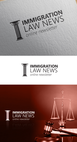 Logo Design by uk for Northam & Associates | Design: #17413638