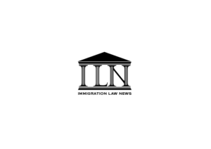 Logo Design by slaven.kopitovic for Northam & Associates | Design: #17413817