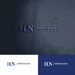 Logo Design by karthika vs for Northam & Associates | Design: #17413676