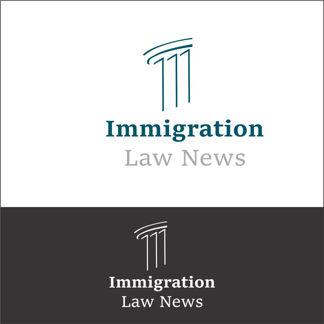 Logo Design by iber for Northam & Associates | Design #17417359