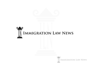 Logo Design by Creativeboss