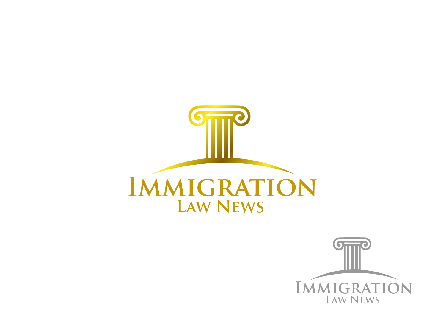 Logo Design by Creativeboss for Northam & Associates | Design #17419573