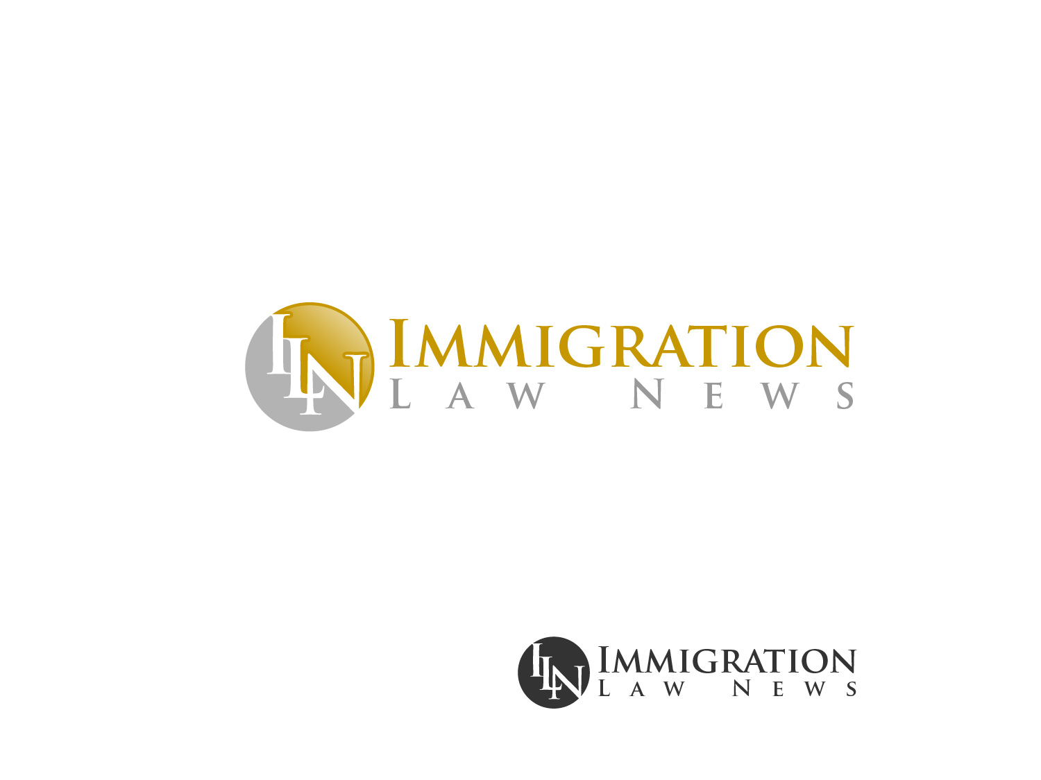 Logo Design by Creativeboss for Northam & Associates | Design #17419606