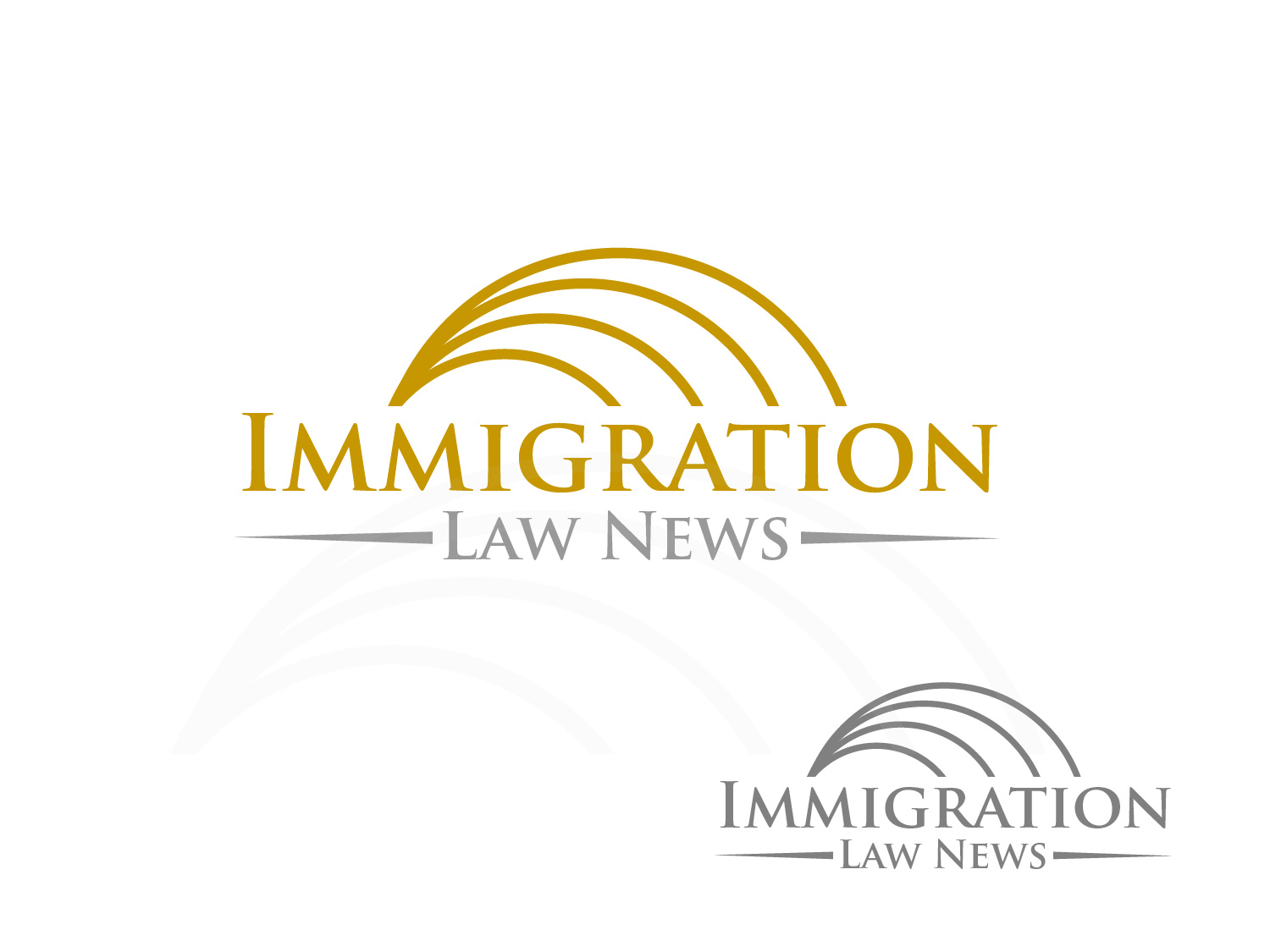 Logo Design by Creativeboss for Northam & Associates | Design #17419683
