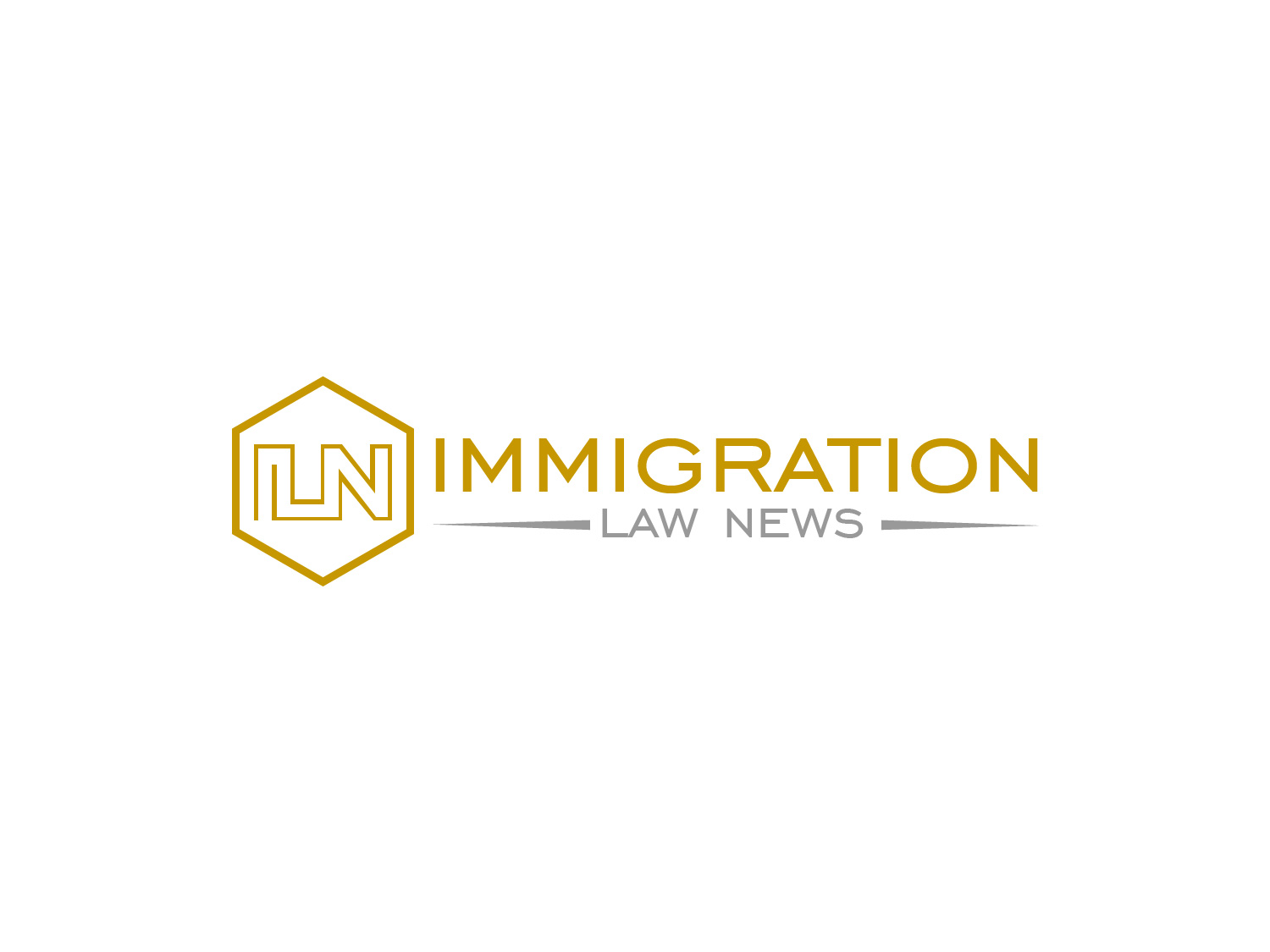 Design de Logo par Creativeboss pour Northam & Associates | Design #17419838