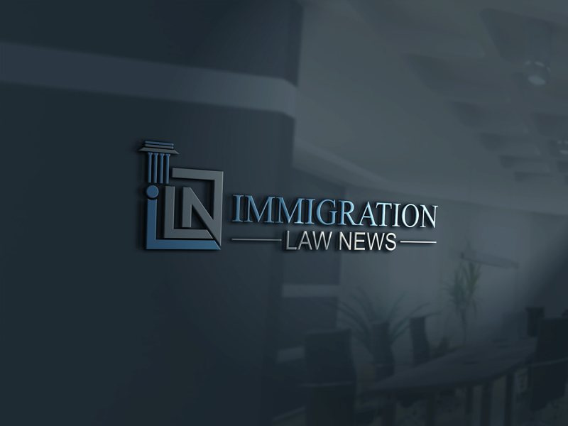 Logo Design by GaryMckinnon for Northam & Associates | Design #17428862