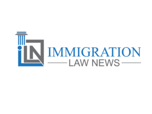Logo Design by GaryMckinnon for Northam & Associates | Design: #17428863
