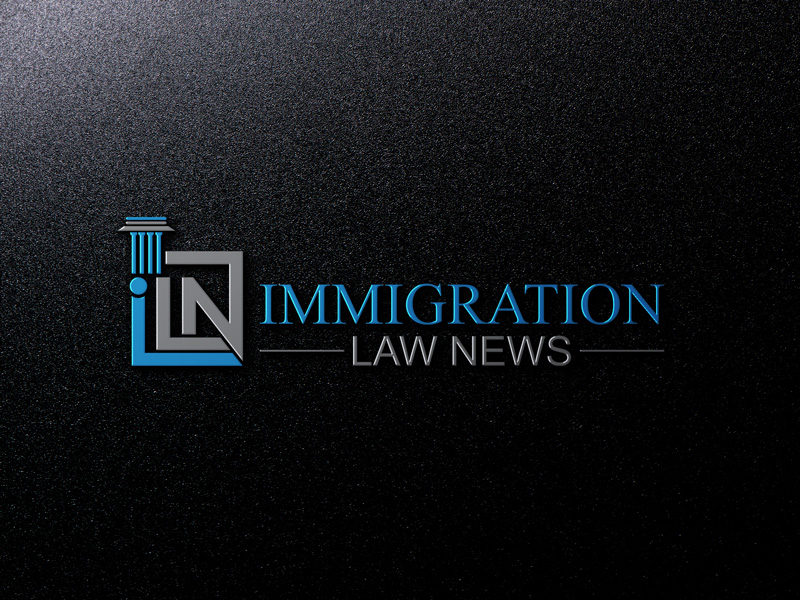 Logo Design by GaryMckinnon for Northam & Associates | Design #17428864