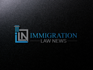 Logo Design by GaryMckinnon for Northam & Associates | Design: #17428864