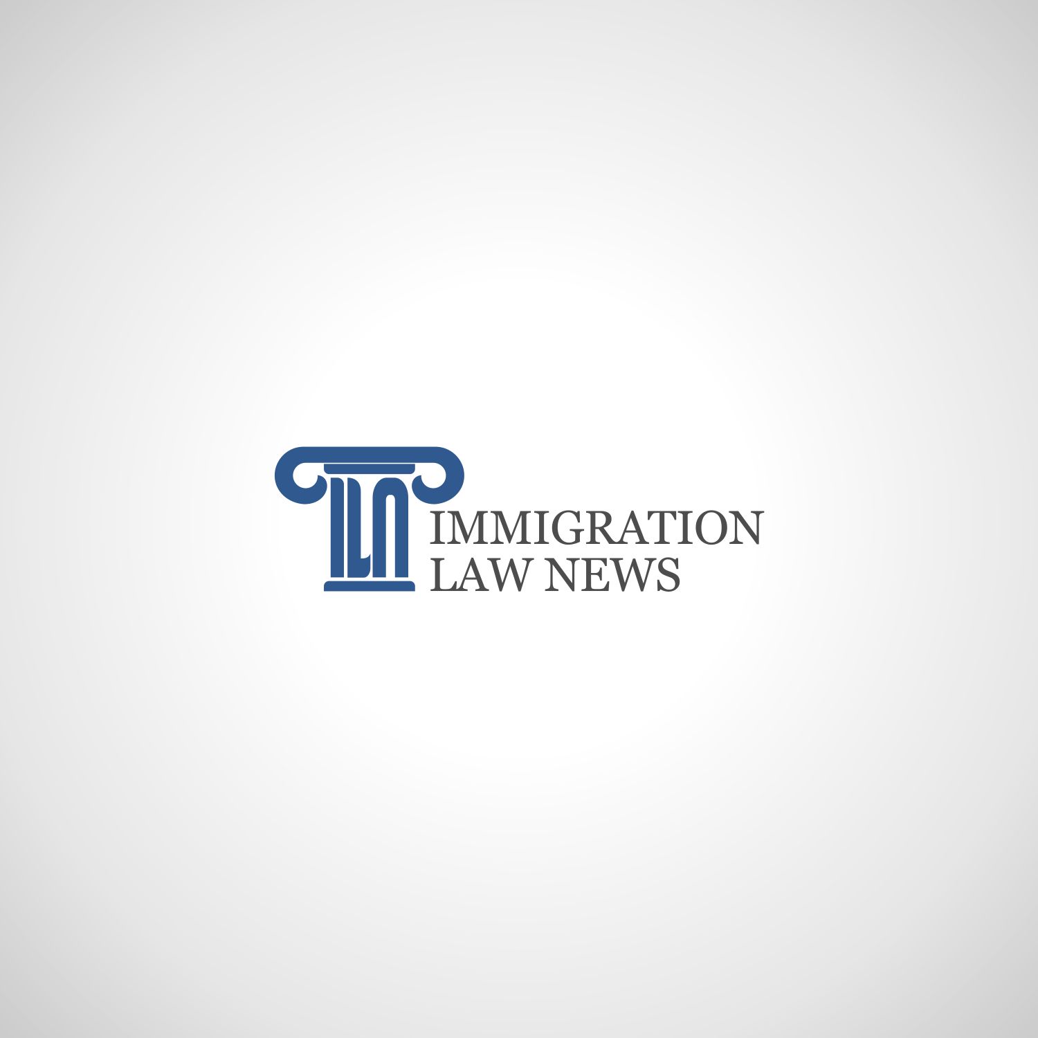 Logo Design by Joenet Jayawarna for Northam & Associates | Design #17414077