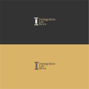 Logo Design by DyzDesign