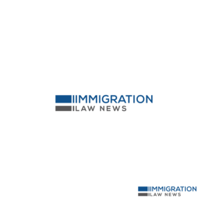 Logo Design by fatih7 for Northam & Associates | Design: #17431373