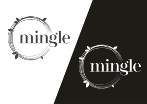 Design de Logo par Channel Studio pour Mingle Home LLC | Design : #17527483
