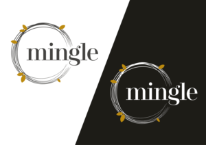 Design de Logo par Channel Studio pour Mingle Home LLC | Design : #17527484