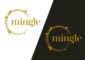 Design de Logo par Channel Studio pour Mingle Home LLC | Design : #17527485