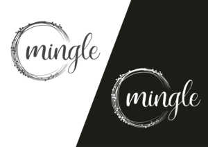 Design de Logo par Channel Studio pour Mingle Home LLC | Design : #17527490