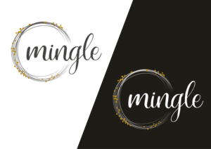 Design de Logo par Channel Studio pour Mingle Home LLC | Design : #17527491