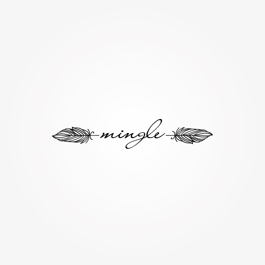 Design de Logo par Irina Makedonska pour Mingle Home LLC | Design #17421031