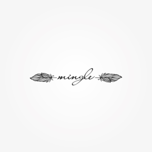 Design de Logo par Irina Makedonska pour Mingle Home LLC | Design : #17421031