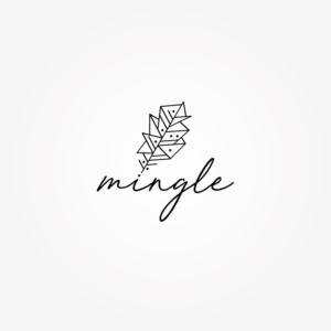 Design de Logo par Irina Makedonska pour Mingle Home LLC | Design : #17424535