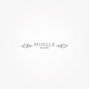 Design de Logo par Irina Makedonska pour Mingle Home LLC | Design : #17525504