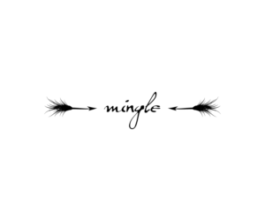 Design de Logo par M.Pirs pour Mingle Home LLC | Design : #17413677