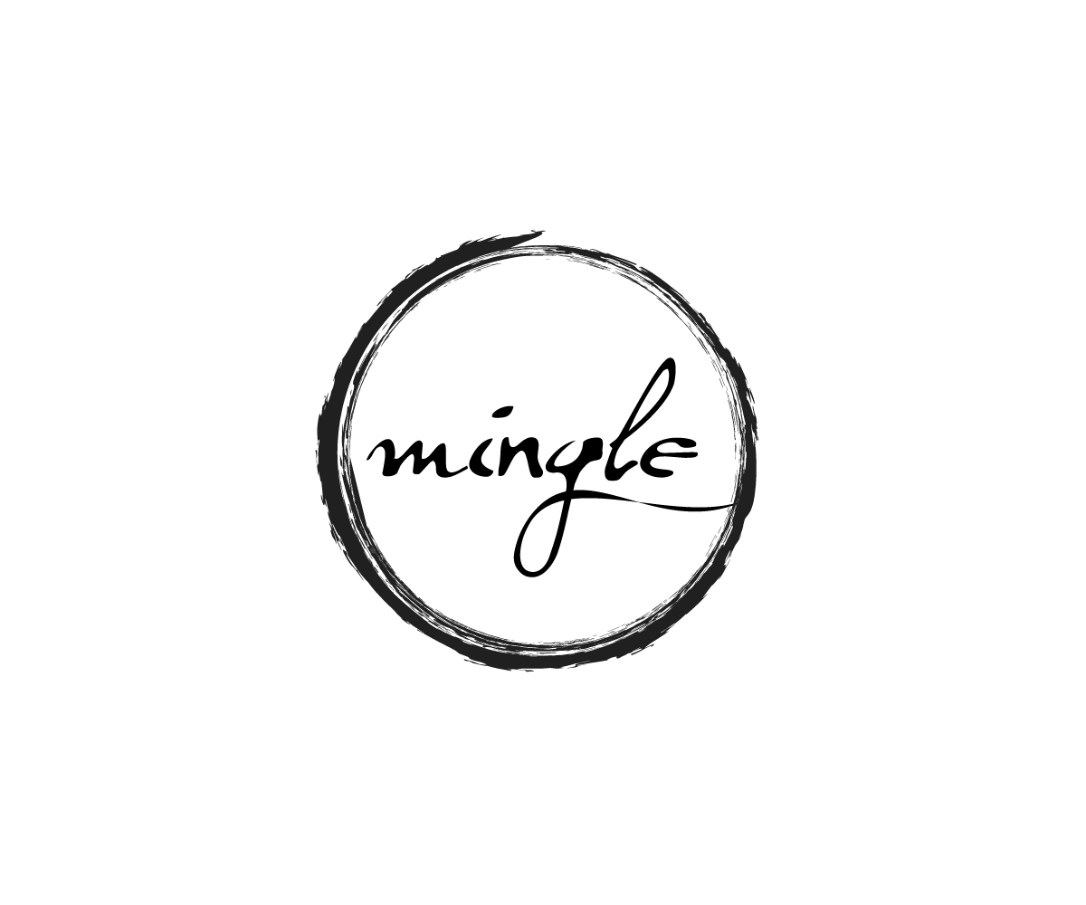 Logo-Design von M.Pirs für Mingle Home LLC | Design #17413680