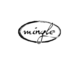 Design de Logo par M.Pirs pour Mingle Home LLC | Design : #17413707