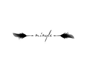 Design de Logo par M.Pirs pour Mingle Home LLC | Design : #17423852
