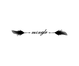 Design de Logo par M.Pirs pour Mingle Home LLC | Design : #17423949