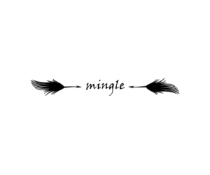 Design de Logo par M.Pirs pour Mingle Home LLC | Design : #17423989
