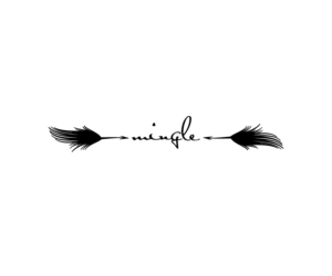 Logo Design by M.Pirs for Mingle Home LLC | Design: #17424314