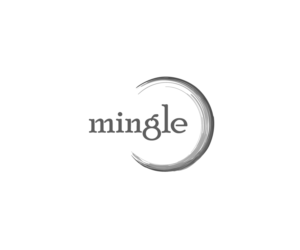 Design de Logo par M.Pirs pour Mingle Home LLC | Design : #17439423