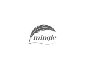 Design de Logo par M.Pirs pour Mingle Home LLC | Design : #17444620