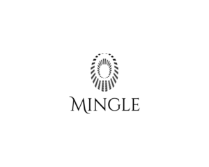 Logo Design by M.Pirs for Mingle Home LLC | Design: #17444725