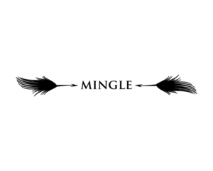 Logo Design by M.Pirs for Mingle Home LLC | Design: #17531075