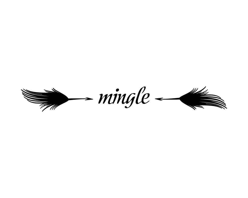 Design de Logo par M.Pirs pour Mingle Home LLC | Design #17531194