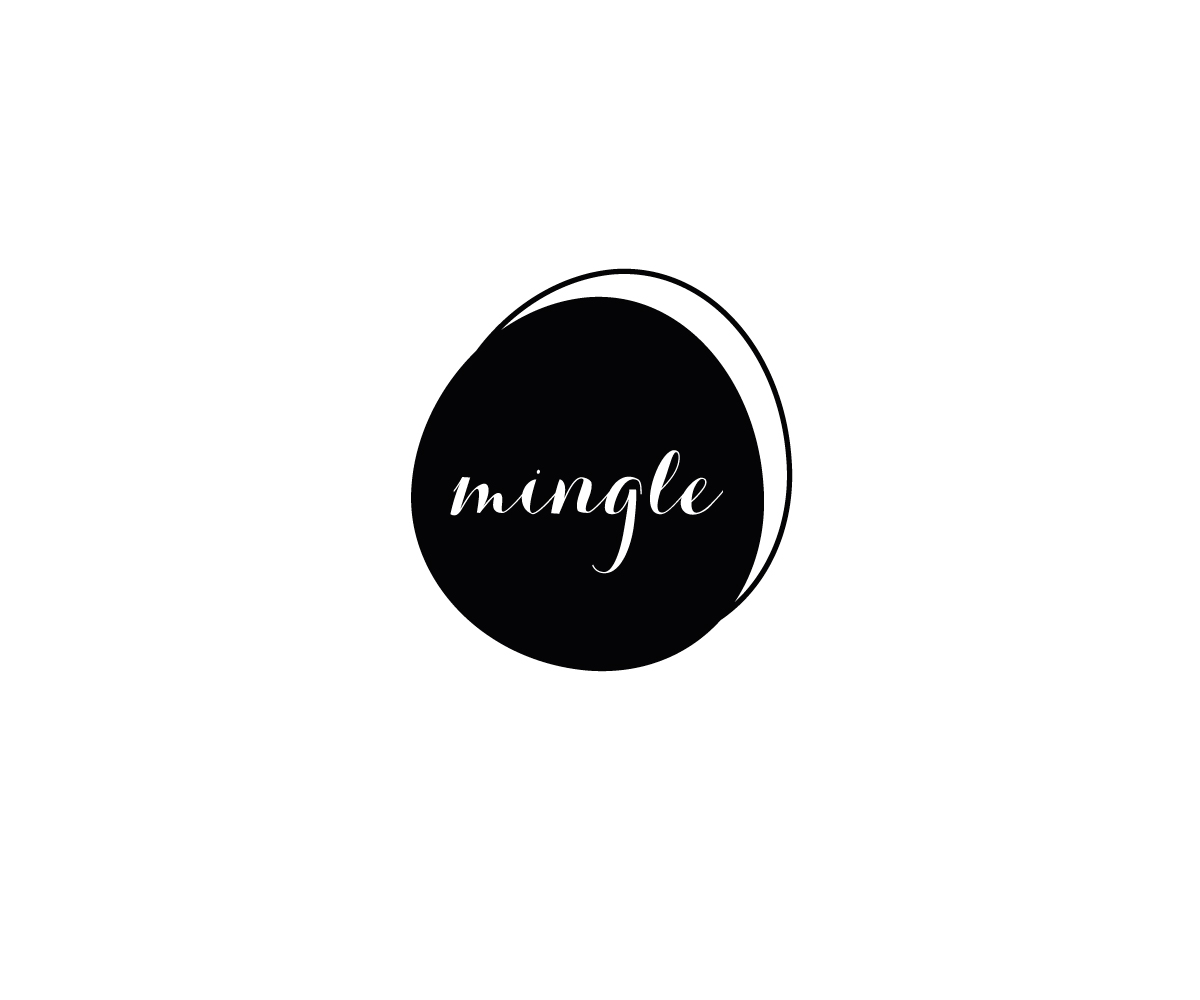 Logo Design by isabel paoli for Mingle Home LLC | Design #17433283