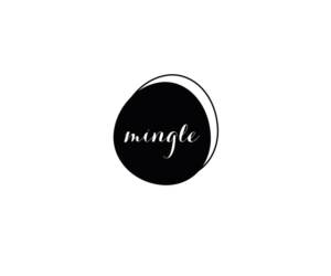 Logo Design by isabel paoli for Mingle Home LLC | Design: #17433283