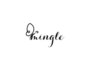 Design de Logo par isabel paoli pour Mingle Home LLC | Design : #17433284