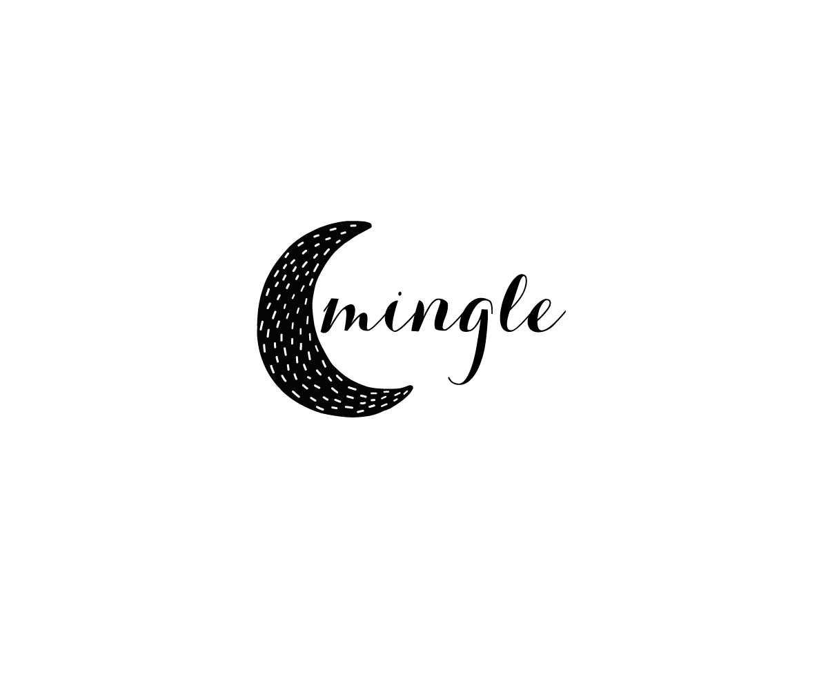 Logo Design by isabel paoli for Mingle Home LLC | Design #17433285