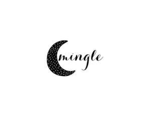 Logo Design by isabel paoli for Mingle Home LLC | Design: #17433285
