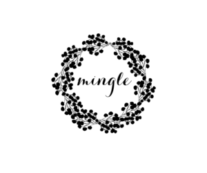 Design de Logo par isabel paoli pour Mingle Home LLC | Design : #17433286